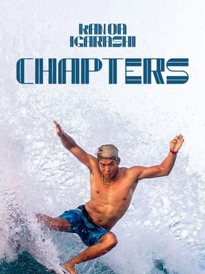Chapters