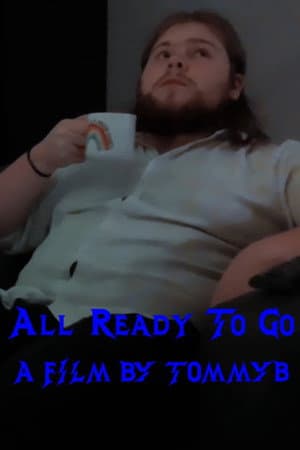All Ready To Go
