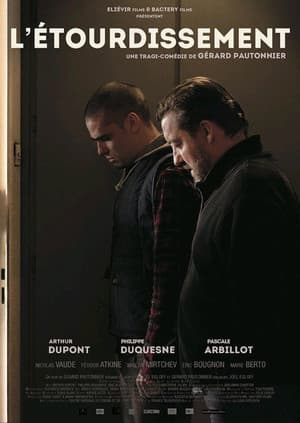 L’Étourdissement