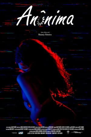 Anônima