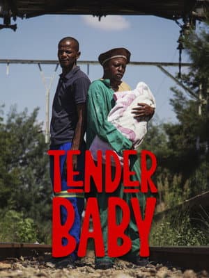 Tender Baby