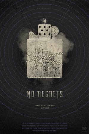 No Regrets