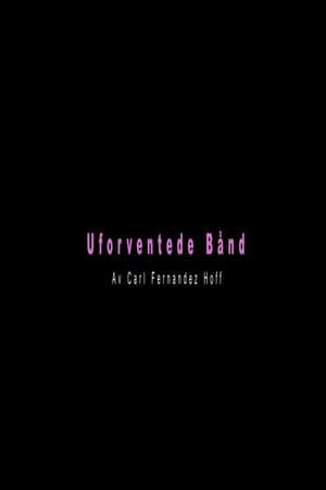 Uforventede Bånd