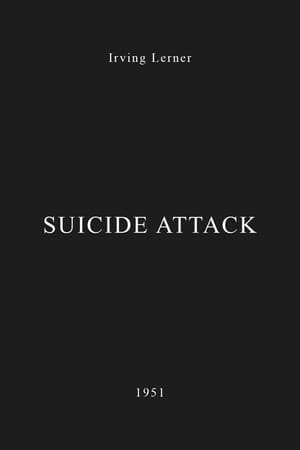Suicide Attack