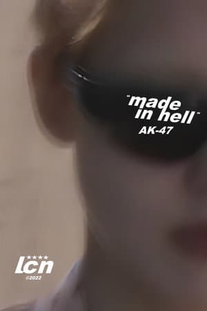 Made In Hell