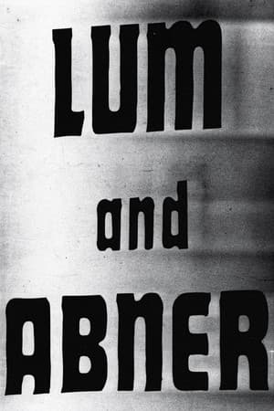 Lum and Abner