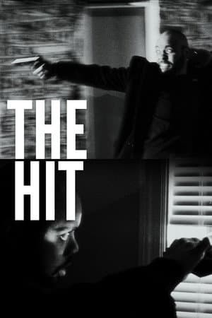 The Hit