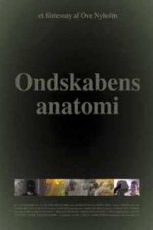 Ondskabens anatomi