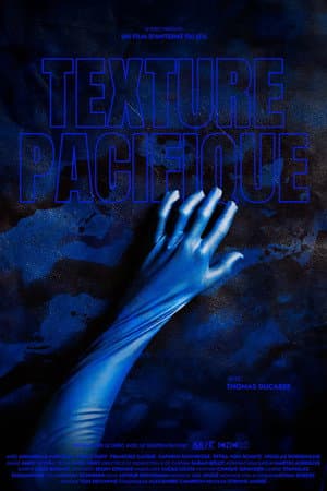 Texture pacifique