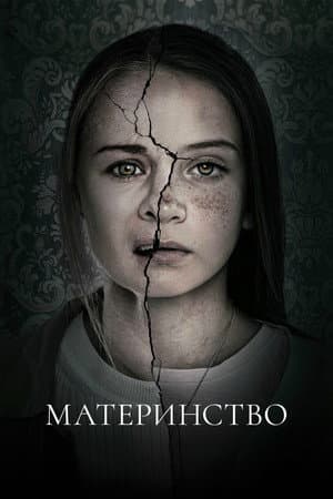 Материнство