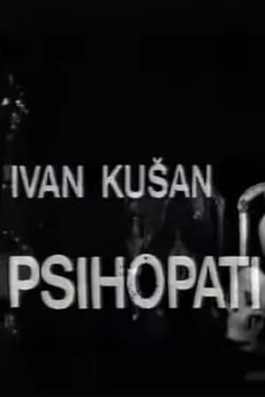 Psihopati