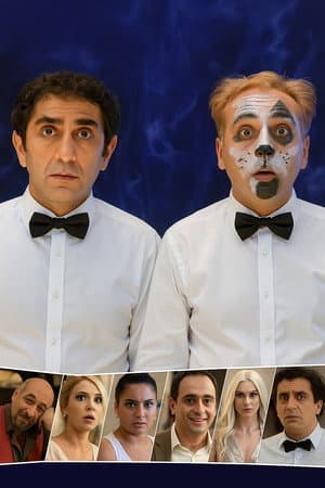 Դե Տժժա