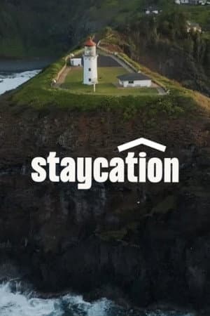 Staycation