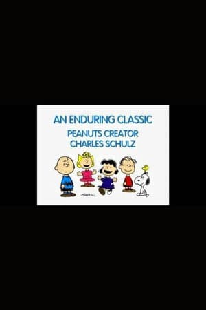 An Enduring Classic: Peanuts Creator Charles Schulz
