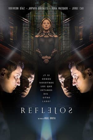 Reflejos