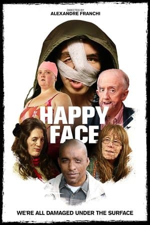 Happy Face