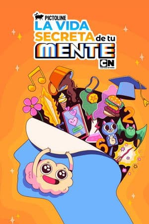La Vida Secreta de tu Mente