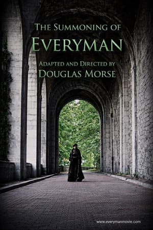 The Summoning of Everyman