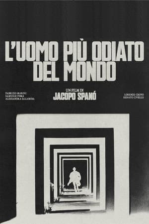 L'uomo più odiato del mondo
