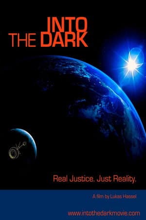 Into The Dark