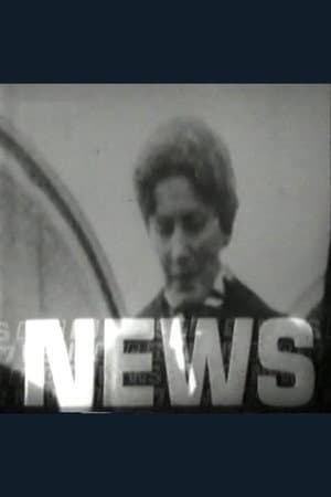 BBC News