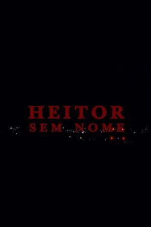 Heitor Sem Nome