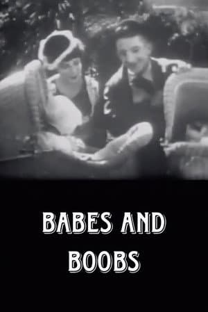 Babes and Boobs