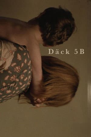 Däck 5B