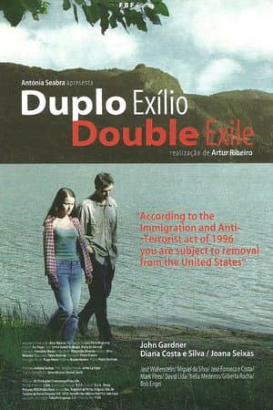 Duplo Exilio