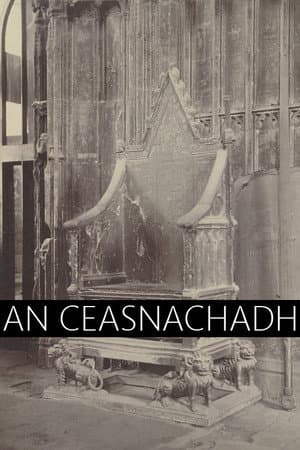 An Ceasnachadh