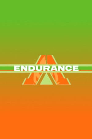 Endurance
