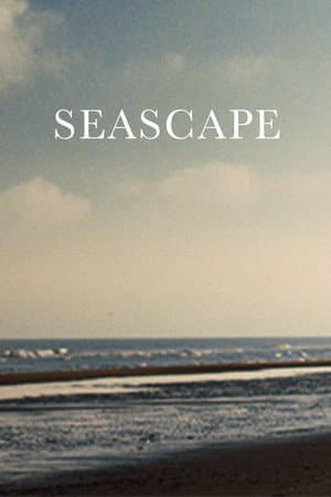 Seascape