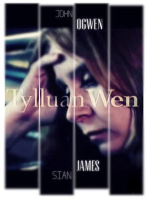 Tylluan Wen