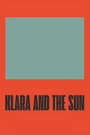 Klara and the Sun