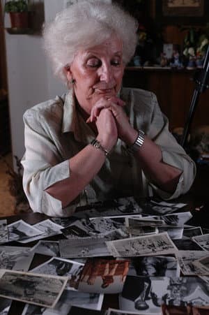 Estela