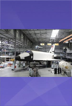 Geheimnisse der Sowjet-Technik - Mondraketen und Monsterflieger