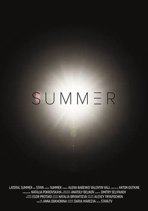 Summer/III