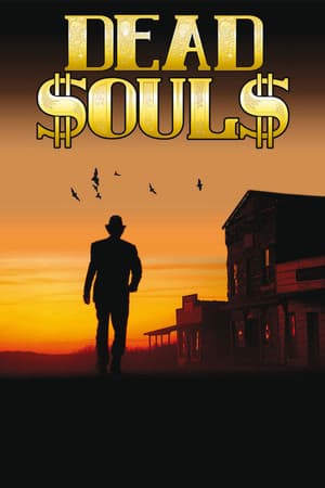Dead Souls