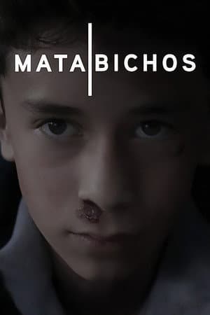 Matabichos