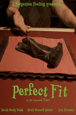 Perfect Fit