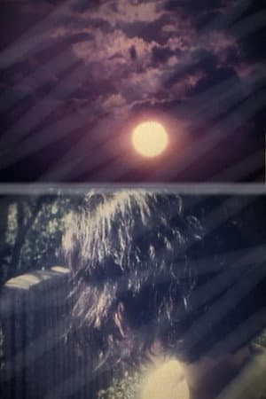 ワルハラ落城