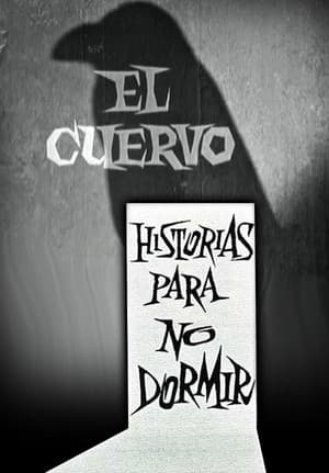 El Cuervo