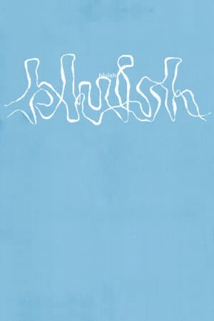 bluish