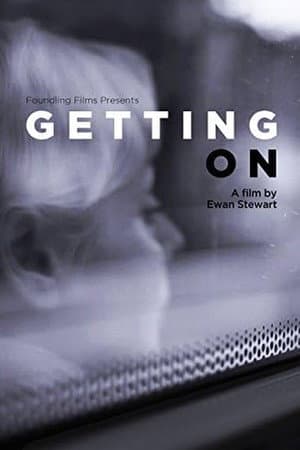Getting On