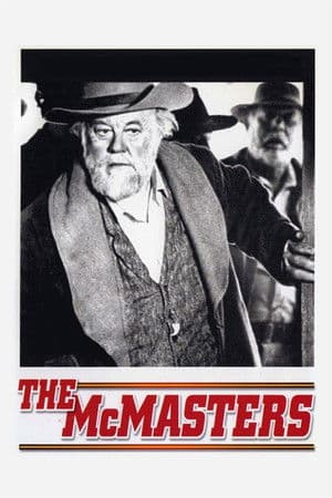 The McMasters