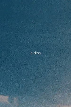 a dios