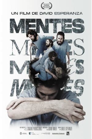 MENTES