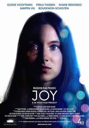 Joy