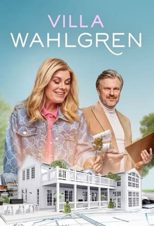 Villa Wahlgren