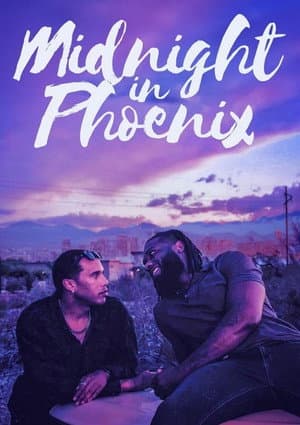 Midnight in Phoenix